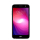 LG X Power 2 czarny - 363632 - zdjęcie 3